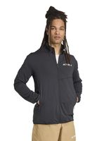 Chaqueta MT CW T FZ FL Senderismo