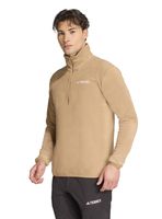 Chaqueta Senderismo MT Ess