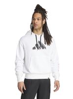 Polerón Senderismo Terrex Sw Unisex