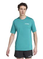 Polera XPR TEE Trail Running