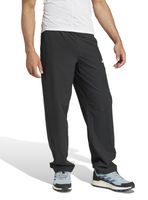 Joggers Senderismo Mt Liteflex