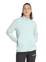 Chaqueta W MT CW T FZ FL Senderismo