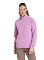 Chaqueta con Cierre Senderismo W MT