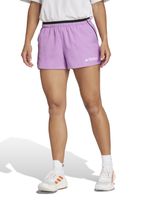 Short Trail Running,Running W Mt