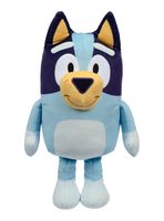 Peluche Bluey 30 cm