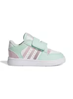 ZapatillaUrbana Unisex Break Start Junior