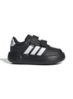 Zapatilla Urbana Breaknet3.0 Unisex