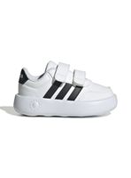 Zapatilla Urbana Infantil Breaknet 3.0 Unisex