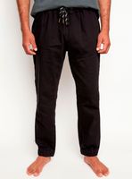 Pantalón Gres Orgánico