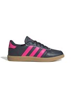 Zapatilla Urbana Diseño Breaknet Sleek Jr. Unisex