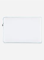 Almohada Viscoelástica Cool Gel Tech Series 60 x 40 cm