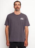 Polera Tori Orgánica