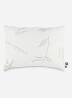 Almohada Viscoelástica Bamboo Tech Series 65 x 45 cm