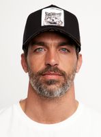 Jockey Gato Andino Orgánico