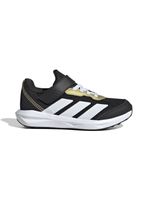 Zapatilla Running Inf. Faito El Unisex T28 a 35