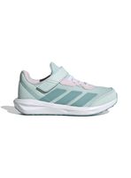 Zapatilla Running Faito El Unisex T28 a 35