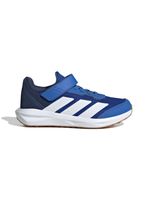 Zapatilla Running Diseño Faito El Unisex T28 a 35