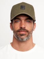 Jockey Eos Orgánico Militar