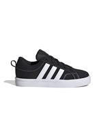 Zapatilla Urbana Niños Vs Pace T 35.5 a 38