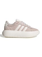 Zapatilla Urbana Grand Mujer Court