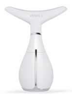 Masajeador Reafirmante y Modelador de Cuello