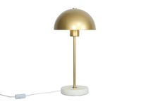 Lámpara de Mesa Aqua