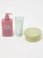 Estuche Gel, Crema y Manteca