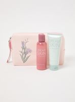 Estuche Loción Corporal y Crema de Manos