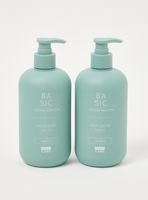 Estuche Jabón y Loción Earth