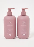 Estuche Jabón y Loción Fruity Florals