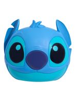 Figura de Acción Stitch Jumbo Mystery
