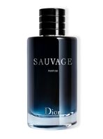 Perfume Dior Sauvage Parfum Hombre 200 ml
