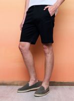 Bermuda Chino Lyocell