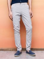 Pantalón Chino Verano