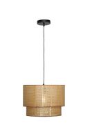 Lámpara de Colgar St Martin