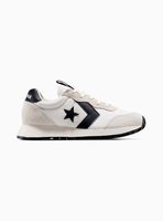 Zapatilla Urbana Jr. Omeg- Trainer Unisex