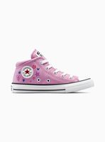 Zapatilla Urbana Madison Junior Unisex