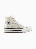 Zapatilla Urbana Jr. Eva-Lift Unisex