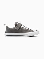 Zapatilla Urbana Jr. Malden-Street Unisex