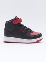 Zapatilla Urbana Junior  NF High Unisex