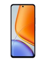 Smartphone Y39 5G 256GB 6.7'' Morado Liberado