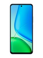 Smartphone Y39 5G 256GB 6.7'' Azul Liberado