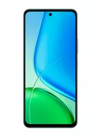 Smartphone Y39 5G 256GB 6.7'' Azul Liberado