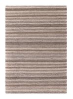 Alfombra K. Tribal Wadmal 200x290 cm 22857 SIL