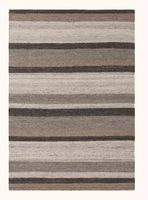 Alfombra K. Tribal Wadmal 200x290 cm 22861 GRE