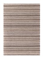 Alfombra K. Tribal Wadmal 240x340 cm 22857 SIL