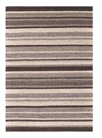 Alfombra K. Tribal Wadmal 240x340 cm 22860 GRB