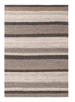 Alfombra K.Tribal Wadmal 240x340 cm 22861 GRE