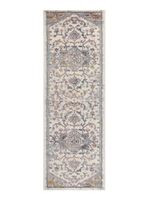 Alfombra de Pasillo Romantic 60x240 cm G6002