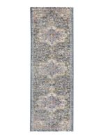 Alfombra de Pasillo Romantic 60x240 cm G0527